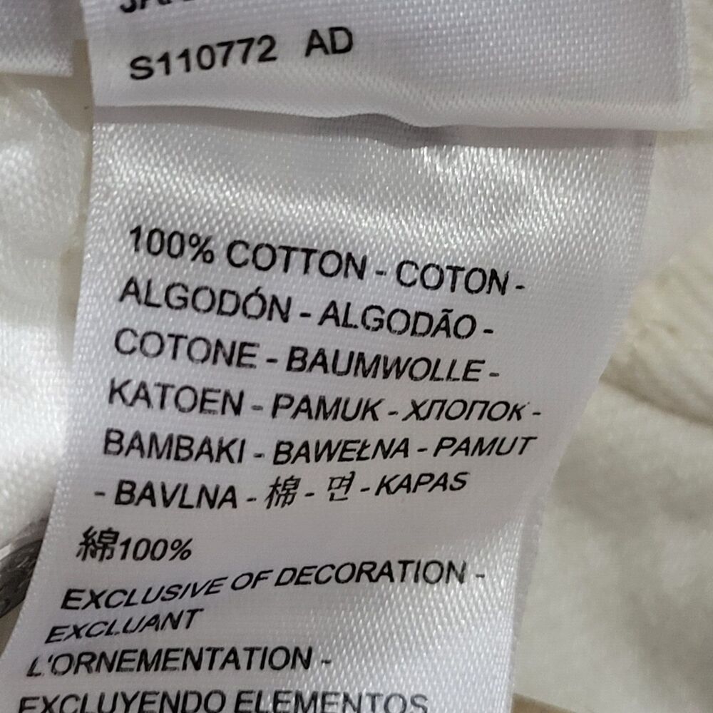 Levi's 501 size 28 NWT - Picture 3 of 14